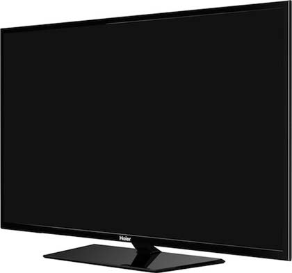 rental led tv sewa lcd tv plasma di bali